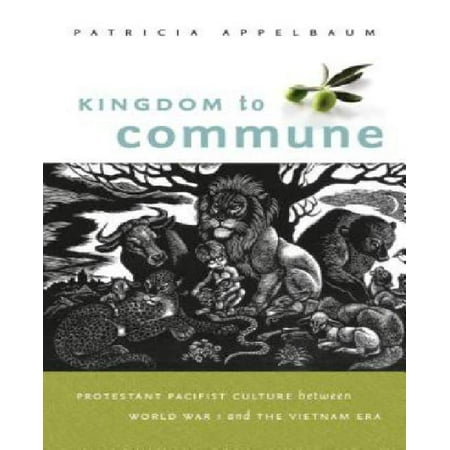 ebook a