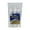 White For Maximum Paint Pick, variant on Arroworthy 1807882 Microfiber 4 x 4 in. Mini Paint Roller Cover, White - Pack of 3