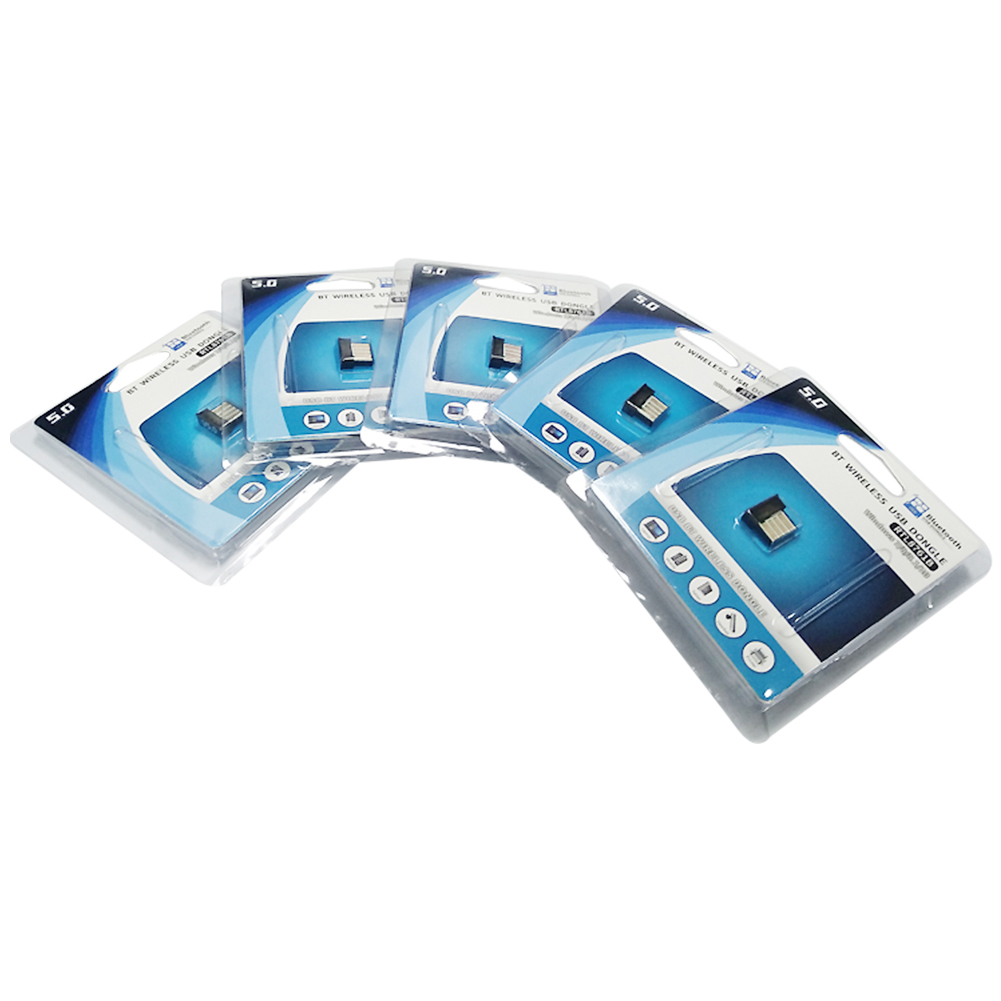 plugable usb bluetooth 4.0 driver update windows 10 plugable usb bluetooth 4.0 driver update windows 10
