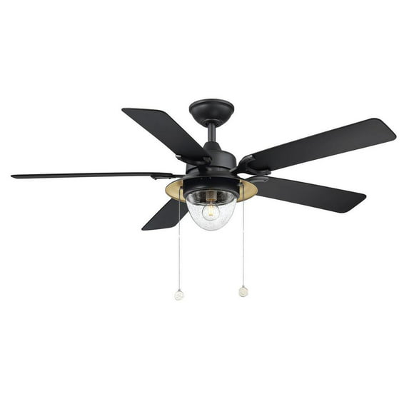 Home Decorators Collection Ceiling Fans With Lights Com - Home Decorators Collection Palm Cove Ceiling Fan Installation