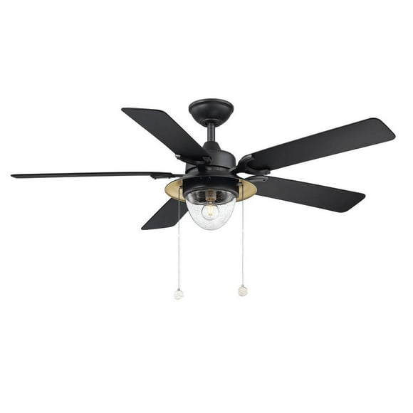 Home Decorators Collection Ceiling Fans Com - Home Decorators Collection Company Information Home Decorators Collection Ceiling Fans Com - Home Decorators Collection Company Information