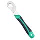 thumbnail image 1 of Kit de llave de doble punta Universal Zhivalor Mango antideslizante TFR herramienta de lavabo multiusos de Acero rico en carbono, 1 of 8
