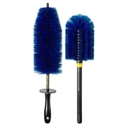 EZ Detail Brush Combo