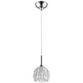 thumbnail image 1 of Laurentian 1 Light Mini Pendant, 1 of 1