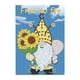 thumbnail image 1 of DIY Partícula Taladro Cuaderno de bocetos En blanco Sin línea Patrón de dibujos animados de resina para niños Adultos FLhrweasw Nuevo, 1 of 9