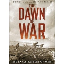 The Dawn of War (Other)