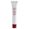 Shiseido Ultimune Eye Power Infusing Eye Concentrate, Travel Size 0.18oz/5ml