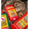 thumbnail image 6 of Wildlife Research Center, Scent Killer Gold, 2.25 oz Hunting Antiperspirant and Deodorant, 6 of 8