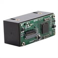 thumbnail image 3 of Módulo de Motor de Escáner de Código QR Mini E2100 para Equipos Médicos, Módulo Lector de Microcontrolador de Código de Barras, Interfaz USB, 3 of 5