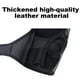 thumbnail image 4 of Guantes de entrenamiento de boxeo unisex FLhrweasw para boxeo Kickboxing Muay Thai MMA acolchado engrosado, 4 of 7