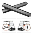 thumbnail image 5 of yotijay 2 Pieces 12.6'' Windshield Sash Clips Accessories Retaining , Set of 2, 5 of 7
