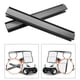 thumbnail image 5 of Clips de plástico para cinturón de parabrisas de Golf, 12,6 pulgadas, soporte para accesorios de coche, paquete de 2 uds., 5 of 7