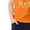 Yellow, variant on Fengqque Boys and Girls Summer Cute Smile Face T-Shirts Casual Loose Short Sleeve Crew Neck Tee Shirts Yellow 90(3-4 Years)