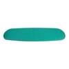 CanDo Closed Cell Exercise Mat