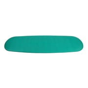 CanDo Closed Cell Exercise Mat