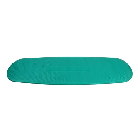 CanDo Closed Cell Exercise Mat
