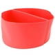 thumbnail image 1 of Revestimiento De Silicona Reutilizable Para Olla De Cocción Lenta, 6 Cuartos, A Prueba De Fugas, Para Cocinar Dos Comidas, Apto Para Lavavajillas, Prolonga La Vida útil, Regalo, 1 of 7