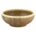 thumbnail image 1 of Tazon clasico 6" de bamboo TOTALLY BAMBOO TOTALLY BAMBOO 205000, 1 of 2