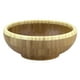thumbnail image 1 of Tazon clasico 6" de bamboo TOTALLY BAMBOO TOTALLY BAMBOO 205000, 1 of 2
