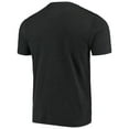 thumbnail image 3 of Men's Gordon Hayward Heathered Black Boston Celtics Player Graphic T-Shirt, 3 of 3