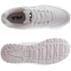 thumbnail image 2 of Tenis Fila Cress 2020 Hombre Casual Urbano blanco 25.5 FILA 1CM00642125, 2 of 4