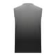 thumbnail image 4 of Hombres Moda Casual Impresión Suéter Cuello Redondo Tanque Deportivo, 4 of 4