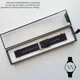 thumbnail image 4 of Correa 22mm Deportiva Gt Reforzada Para Garmin Venu 3, 4 of 7