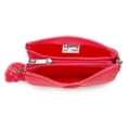 thumbnail image 3 of Kipling Women's Creativity Small Pouch Toiletry Organizer, 3 of 4