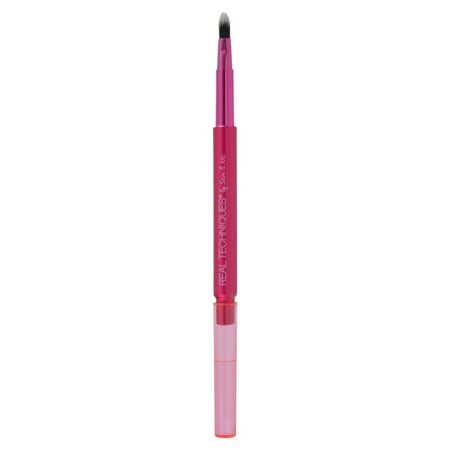 Outlet walmart reviews retractable lip liner brush blue Discount liner walmart reviews retractable lip brush york online
