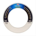 thumbnail image 1 of Línea de pesca con fluorocarbono Berkley Vanish® 80 libras | 36,2 kg, 1 of 3