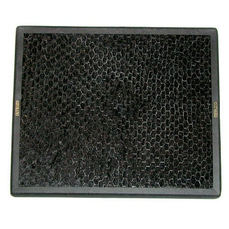 Surround Air Xj 3800sf Spare Filter For Intelli Pro Com Surround Air Xj 3800sf Spare Filter For Intelli Pro