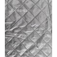 thumbnail image 1 of Cubierta de aire acondicionado interior para ventana, cubierta de aire acondicionado para interior, cubierta de aire acondicionado de tela acolchada, cubierta de aire acondicionado, 1 of 5