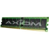 Ibm Supported Module AXIOM 49Y1431-AXA AXIOM IBM SUPPORTED 8GB MODULE # 46C7447, 46C7451 (FRU 82Y7627) Axiom 49Y1431-AXA Ibmsupported 8GB MODULE#46C7447 46C7451 DDR3-1333 EC ()