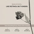thumbnail image 4 of Crema para ojos Haruharu Wonder Black Rice Bakuchiol 20 mL Anti-Edad, 4 of 8