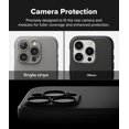 thumbnail image 3 of Funda de teléfono Ringke Onyx compatible con iPhone 15 Pro Max, 3 of 9
