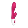 thumbnail image 3 of Vibromasseur à Double stimulation - For U - Bubble Gum, 3 of 5