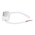 thumbnail image 4 of EOTVIA LED Driver 300mA 9‑18VDC Small Size Easy Installation Good Heat Dissipation LED Transformer For Home,Power Drive Connector,LED Driver Transformer, 4 of 8
