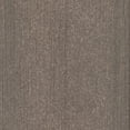thumbnail image 3 of Lorell, Charcoal Outdoor Table, 1 Each, 3 of 4