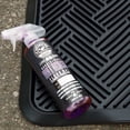 thumbnail image 3 of Kit de Limpieza para Alfombrillas Chemical Guys HOL70016 473ml, 3 of 4