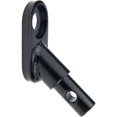 thumbnail image 4 of IC Bicycle Clutch for Qeridoo, Trixie, Hamax & Co, bicycle, 4 of 5