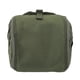 thumbnail image 5 of Paquete de almacenamiento de casco de lona, bolsa para casco de camping, bolsa de lona para casco de camping, bolsa de viaje para casco, muy versátil, 5 of 8
