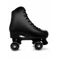 thumbnail image 2 of Patines roller Toy Patines clásicos quads, 2 of 2
