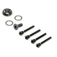 thumbnail image 2 of Team Losi Racing Clutch Pins & Hardware 8X TLR241053 Gas Car/Truck Replacement Parts, 2 of 2