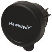 The Avengers Dash Digital Hawkeye Depth Waterproof Finder