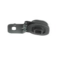 thumbnail image 2 of Furulu Radiator Upper Bracket Assembly 22985586 NEW FOR 2015-2022 Canyon Colorado, 2 of 5