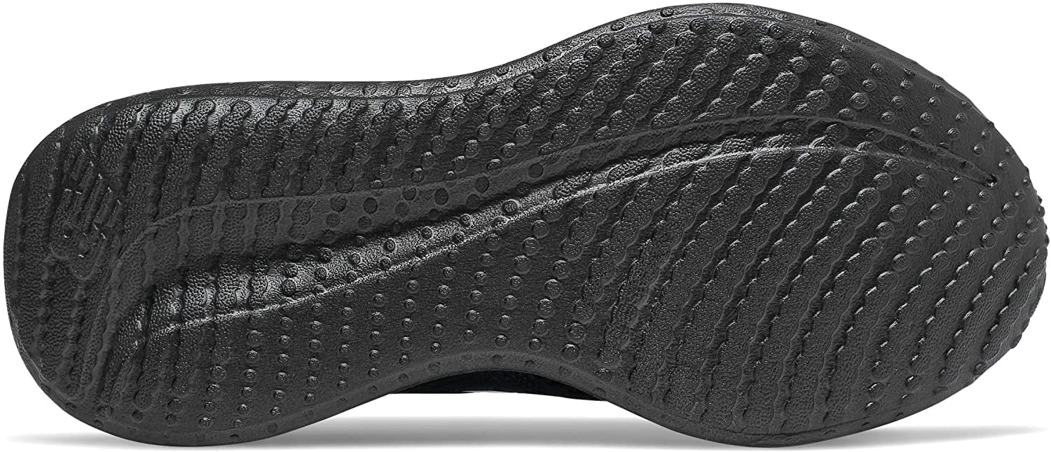 New Balance Womens Vatu V1 Running Shoe 