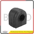 thumbnail image 4 of 31356774737 Front Stabilizer Sway Bar Anti Roll Bushing, 4 of 7
