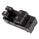 thumbnail image 3 of Interruptor de ventanilla eléctrica delantera ANGGREK 25401-JL44A Ajuste para G37 Q60 Coupe 37L, 3 of 8