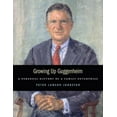 thumbnail image 1 of Pre-Owned Growing up Guggenheim: A Personal History of a Family Enterprise (Hardcover) 1932236570 9781932236576, 1 of 1