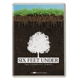 thumbnail image 1 of Six Feet Under: The Complete Series (Box Set) [DVD], 1 of 2